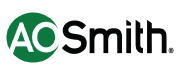 AO Smith