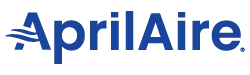 Aprilaire