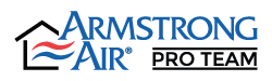 Armstrong Homeowner's Rebates