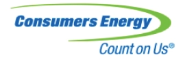 Consumers Energy