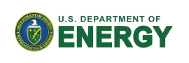 Home Energy Rebates Programs