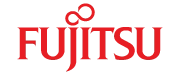 Fujitsu