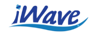 iwave
