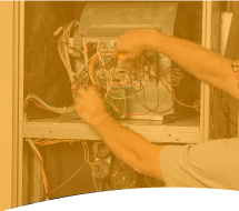 Furnace maintenance plans hover