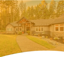 General home maintenance plans hover