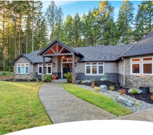 General home maintenance plans