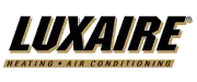 Luxeair