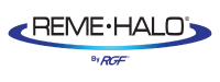 Reme Halo