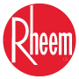 Rheem