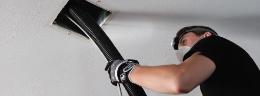 Alliance Heating & Cooling Services