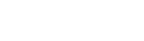 Financing Options from Service Finance