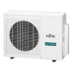 AOU18RLXFZ from Fujitsu