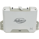 NuShield-CI