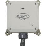 NuShield-CX