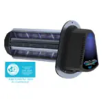 HALO-LED® Whole Home In-Duct Air Purifier